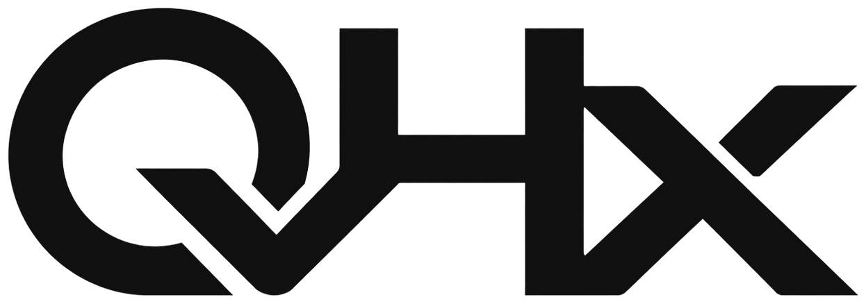 Quantum Helix