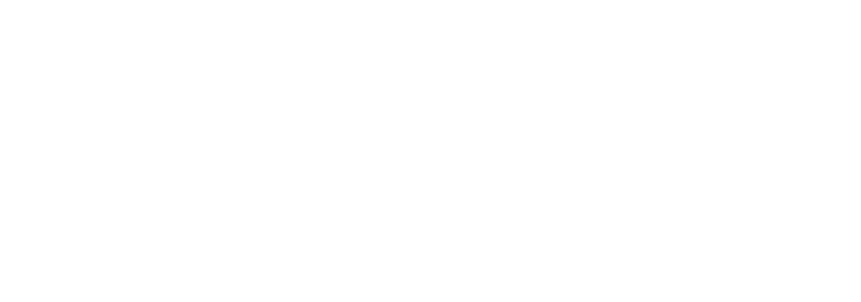 Quantum Helix